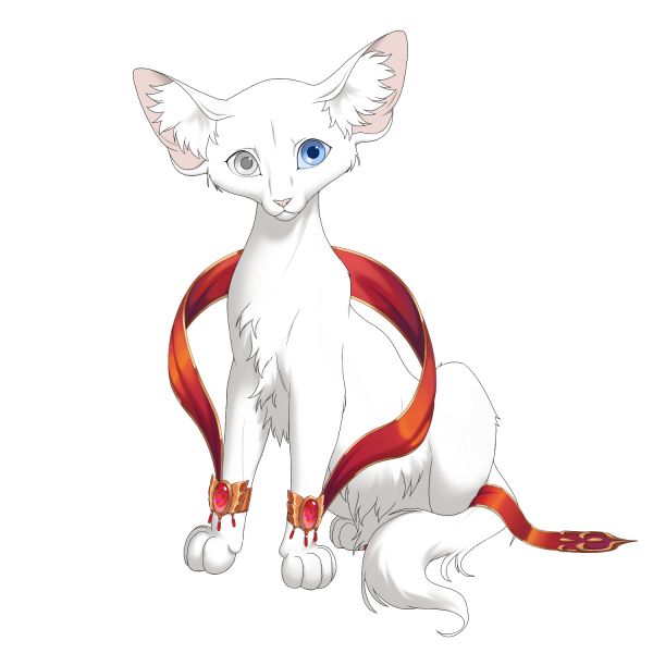 File:Red Iridescent Trail Longhair Kit.png