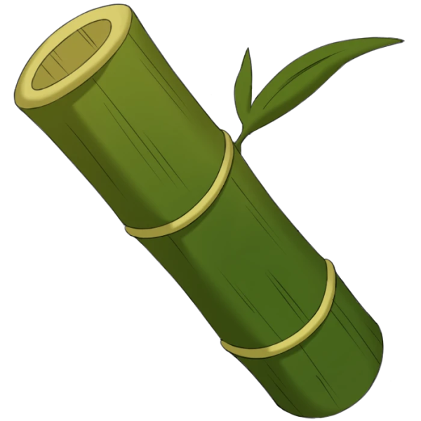 File:Bamboo.png