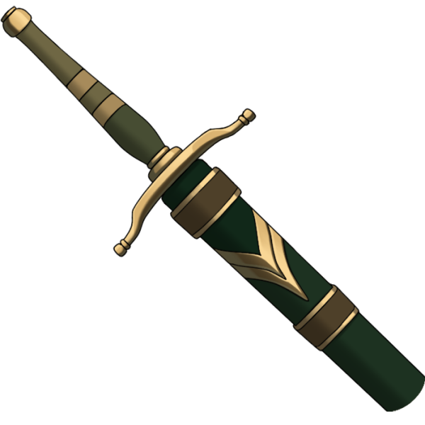 File:Green Guard's Sword.png