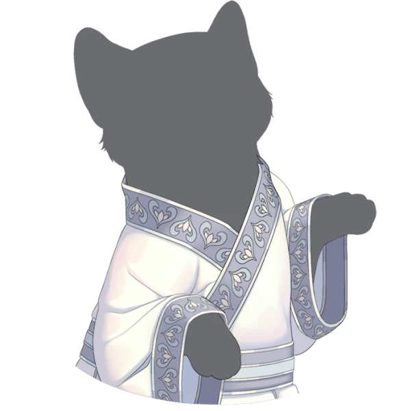 File:White Rainbow Hanfu.png