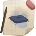Thumbnail for version as of 18:43, 1 June 2026