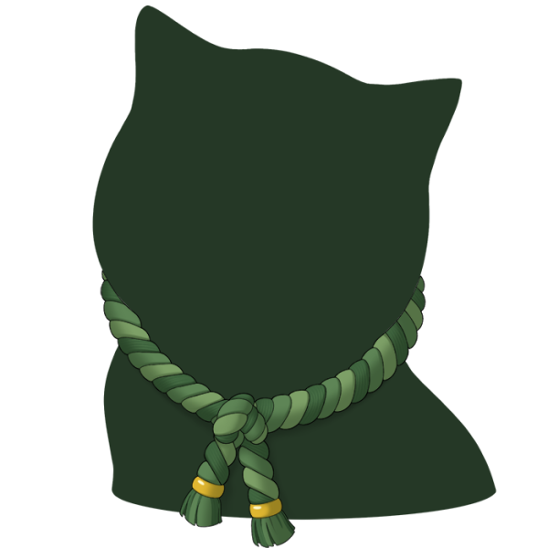 File:Green Jute Necklace.png