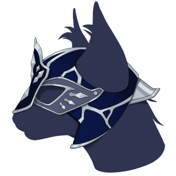 File:Blue Gilded Helm.png