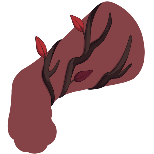 File:Red Creeping Vine.png
