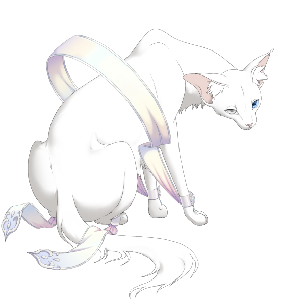 File:White Iridescent Trail Longhair Mars.png
