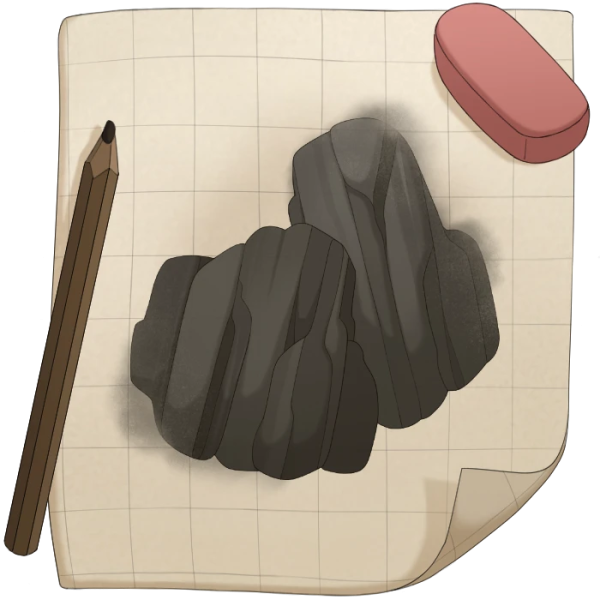 File:Charcoal Blueprint.png