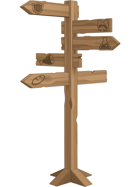 File:Signpost.png