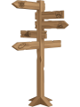 Thumbnail for version as of 20:43, 29 May 2026