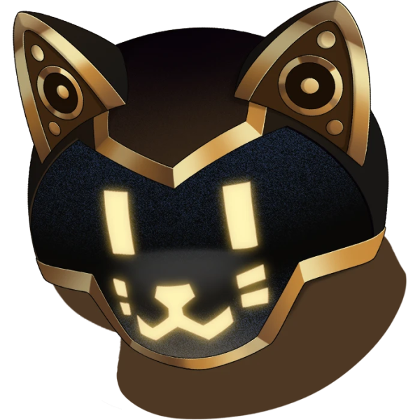 File:Brown Protogear.png