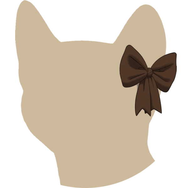 File:Brown Sweetheart Ribbon.png