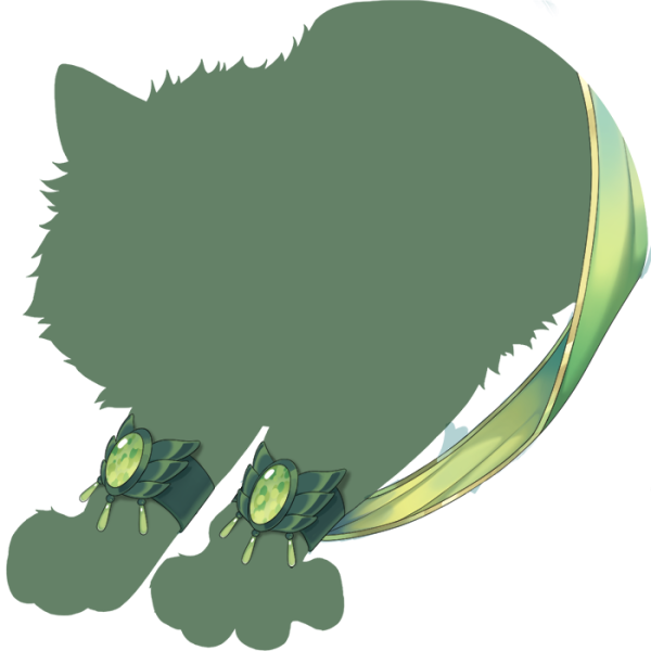 File:Green Iridescent Trail.png