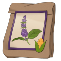 Thumbnail for version as of 20:36, 8 May 2026