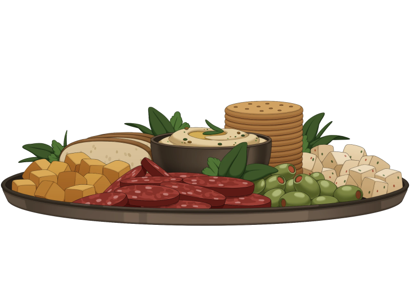File:Snack Tray.png