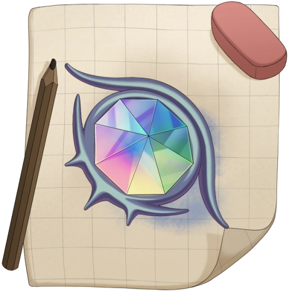 File:Vibrant Eye Prism Blueprint.png