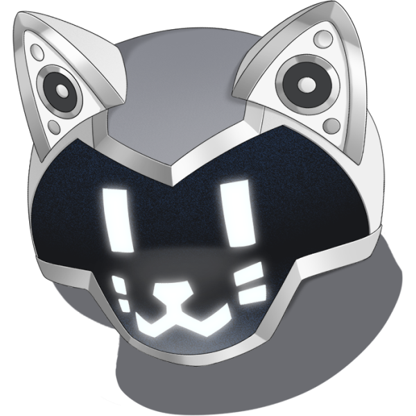 File:White Protogear.png