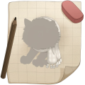 Thumbnail for version as of 12:20, 2 June 2026