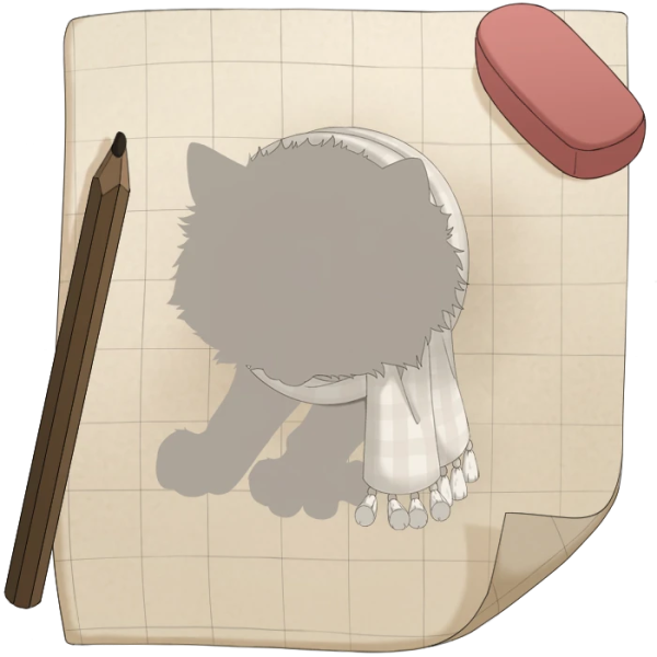 File:White Woolen Scarf Blueprint.png