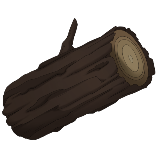 File:Dark Hardwood.png