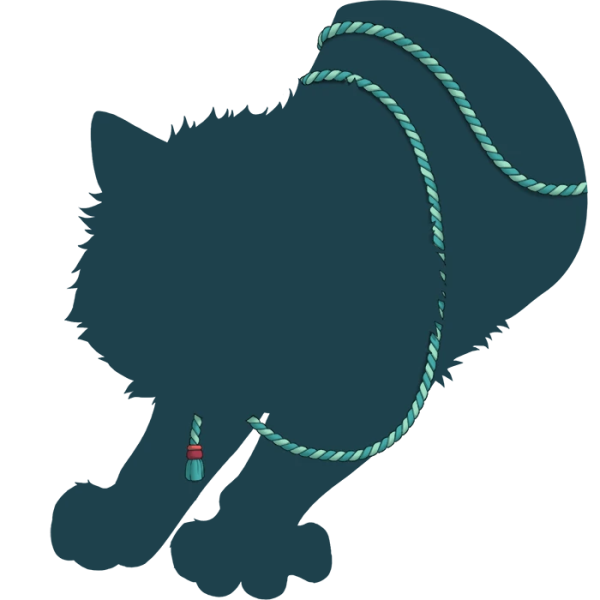File:Teal Jute Drape.png