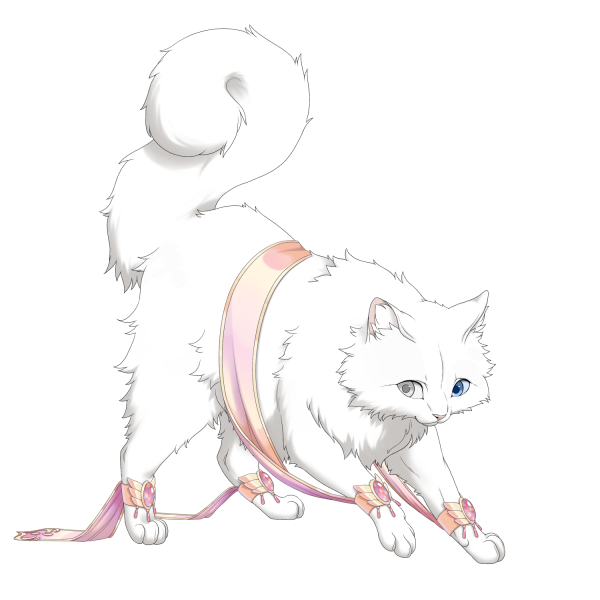 File:Pink Iridescent Trail Ragdoll Mars.png