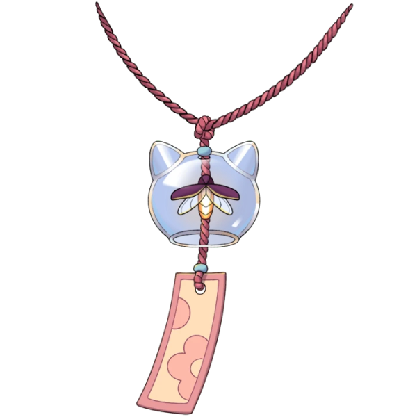 File:Pink Jute Firefly Chime.png