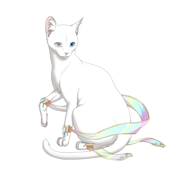 File:Teal Iridescent Trail Prowler Mars.png