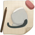 Thumbnail for version as of 12:46, 2 June 2026