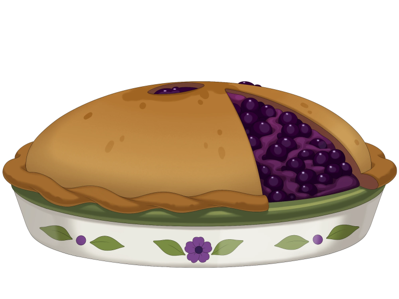 File:Blueberry Pie.png
