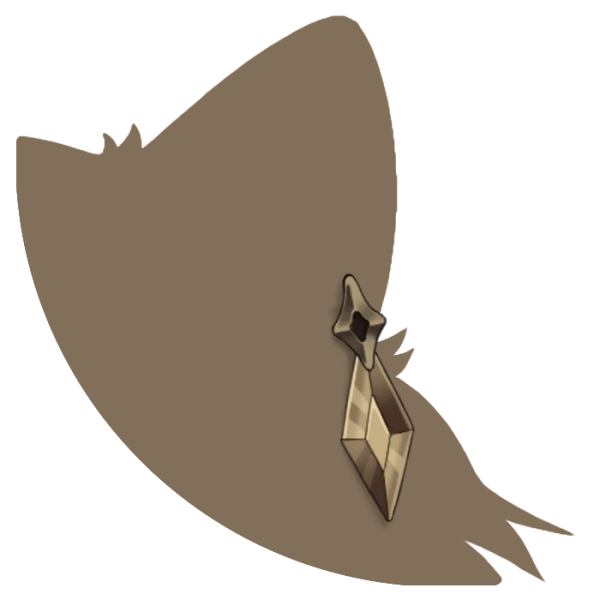 File:Brown Regal Earrings.png