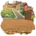 Thumbnail for version as of 16:27, 23 July 2026
