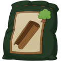 Thumbnail for version as of 20:23, 8 May 2026