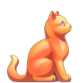 Thumbnail for version as of 11:32, 29 May 2026