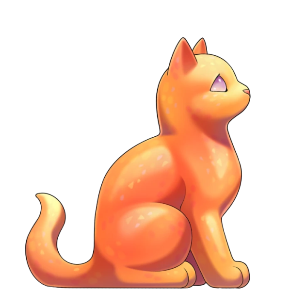 File:Dawnstone.png
