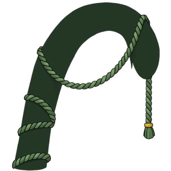 File:Green Jute Tail Tangle.png