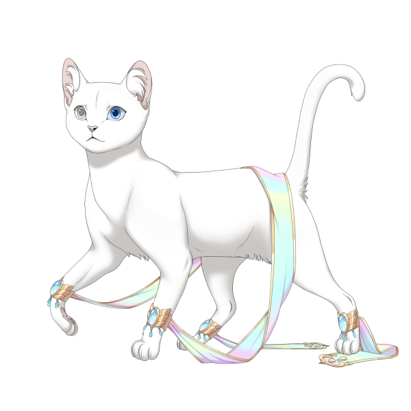 File:Teal Iridescent Trail Prowler Venus.png