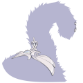 Thumbnail for version as of 15:05, 4 May 2026