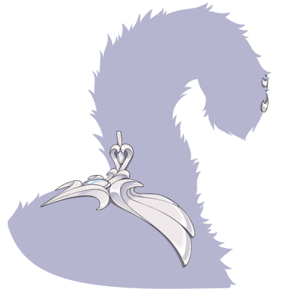File:White Filigree Tailpiece.png