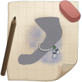 Thumbnail for version as of 06:36, 3 June 2026