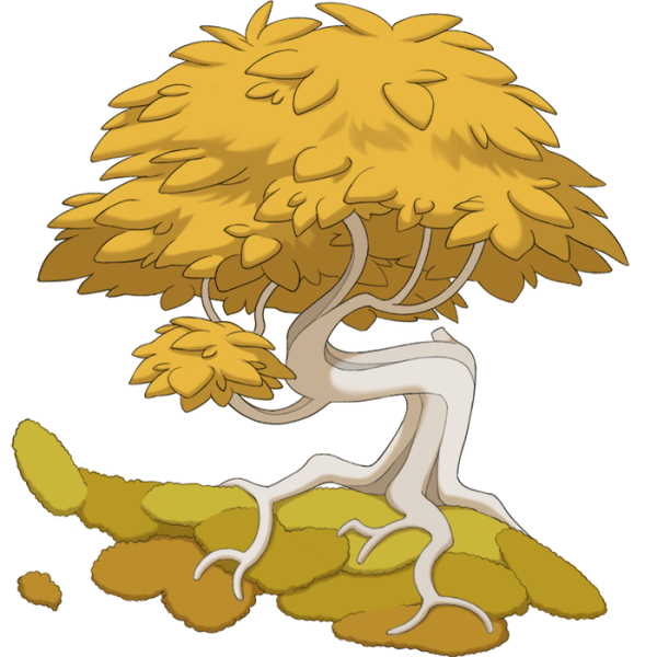 File:Yellow Creeping Thicket.png