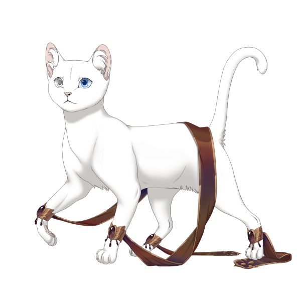 File:Brown Iridescent Trail Prowler Venus.png