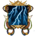Thumbnail for version as of 17:18, 23 July 2026