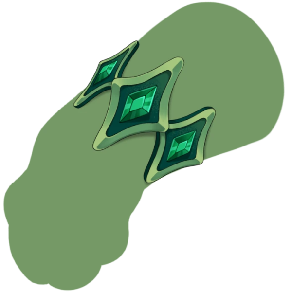 File:Green Regal Bracelets.png
