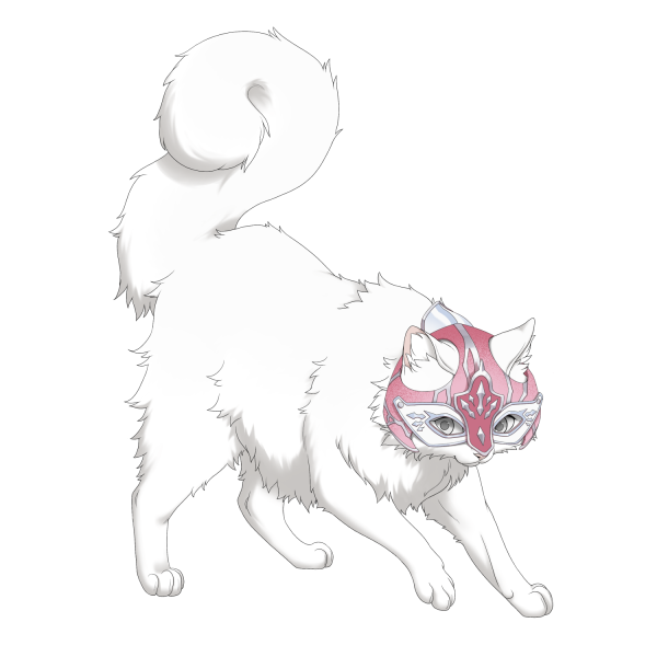 File:Pink Gilded Helm Ragdoll Mars.png
