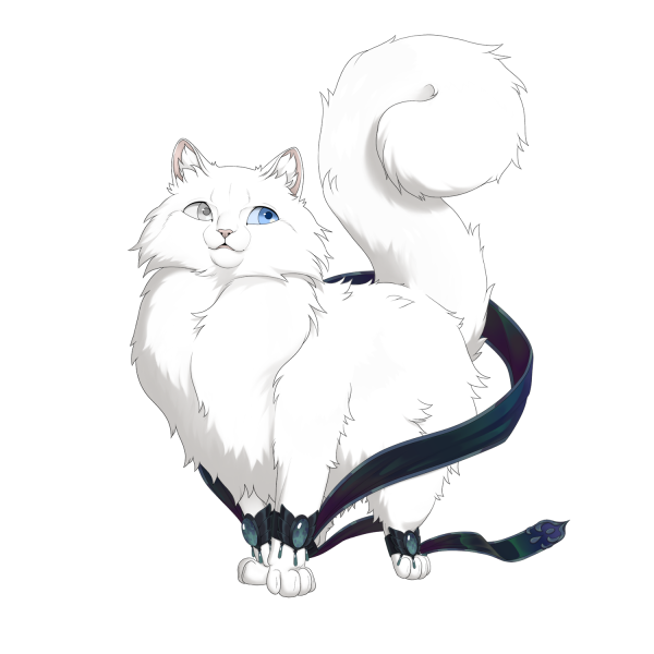 File:Black Iridescent Trail Ragdoll Venus.png
