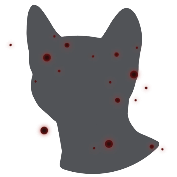 File:Black Regal Shimmer.png