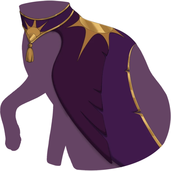 File:Purple Regal Phoenix Mantle.png