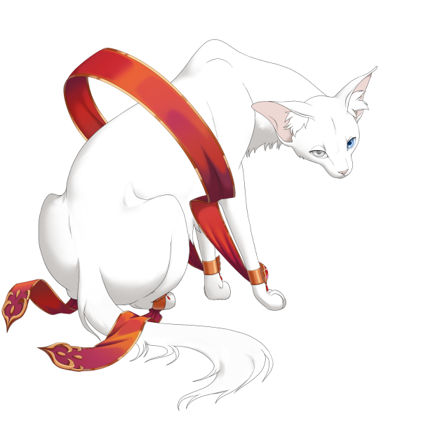 File:Red Iridescent Trail Longhair Mars.png