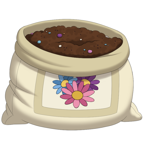 File:Bountiful Fertilizer.png