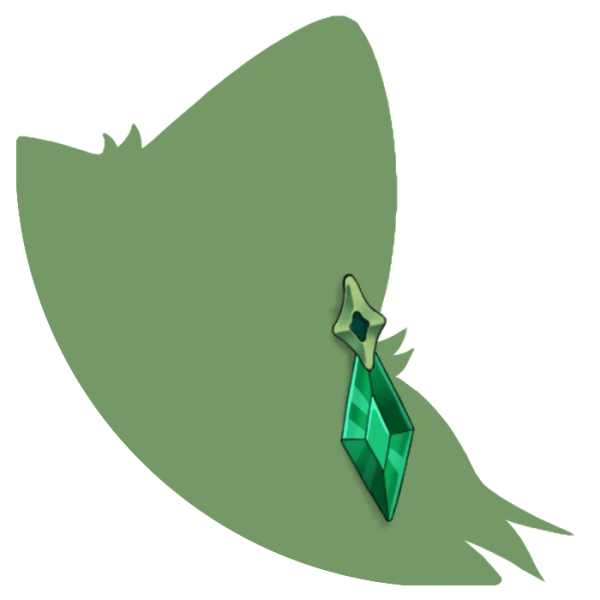 File:Green Regal Earrings.png