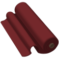 Thumbnail for version as of 21:25, 5 May 2026